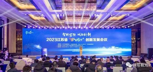 龍年春節(jié)營銷制勝，智能體驅(qū)動商業(yè)運營不斷線