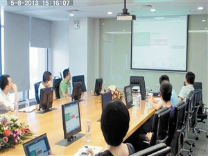 筑牢網(wǎng)絡(luò)防火墻，護航文化產(chǎn)業(yè)健康發(fā)展