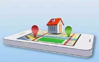 在變革中逆襲為王 網絡文化經營的新范式