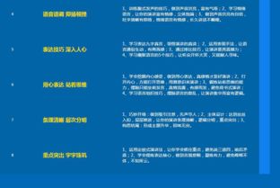 九宮格 專注中小企業(yè)網(wǎng)絡(luò)營(yíng)銷，推動(dòng)合眾盛世文化傳媒的互聯(lián)網(wǎng)征程