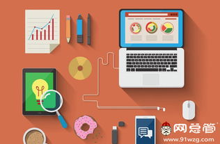 網(wǎng)絡(luò)文化經(jīng)營(yíng)下營(yíng)銷型網(wǎng)站建設(shè)的策略與實(shí)踐建議