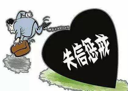 文旅部強(qiáng)化農(nóng)村上網(wǎng)服務(wù)場(chǎng)所監(jiān)管，促進(jìn)網(wǎng)絡(luò)文化健康經(jīng)營(yíng)