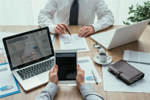 網(wǎng)絡(luò)文化經(jīng)營許可 文網(wǎng)文與ICP備案的區(qū)別與聯(lián)系解析